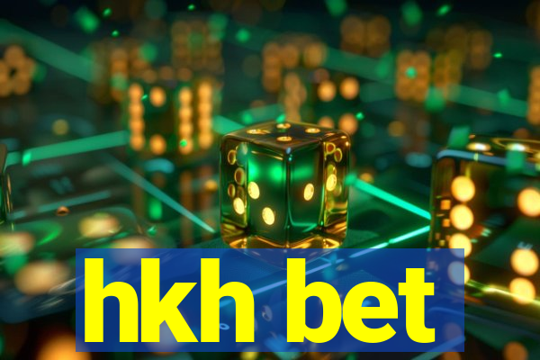 hkh bet